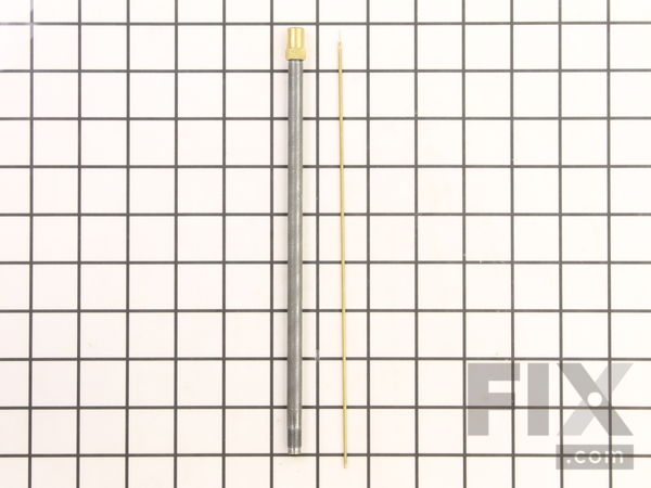 11999187-1-M-Coleman-3000000479-Generator