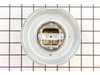 Col – Part Number: 400-5261