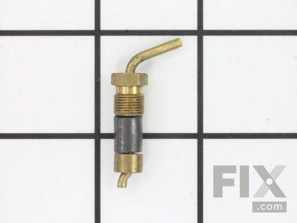 11999196-1-M-Coleman-412-3531-Lighting Lever