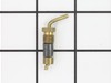 11999196-1-S-Coleman-412-3531-Lighting Lever