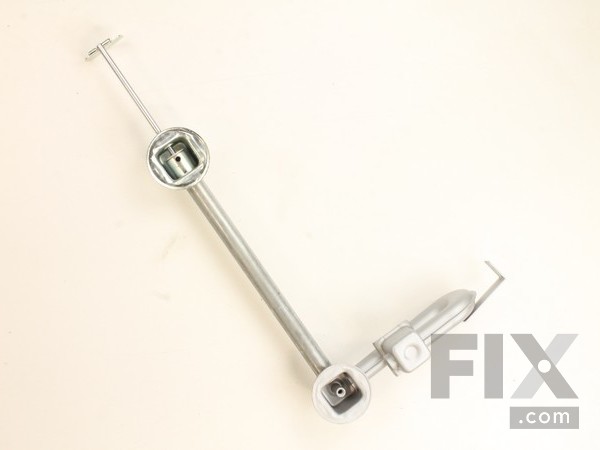 11999204-1-M-Coleman-413A5281-Manifold
