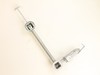 11999204-1-S-Coleman-413A5281-Manifold