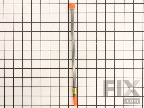 11999205-1-M-Coleman-413A5621-Generator