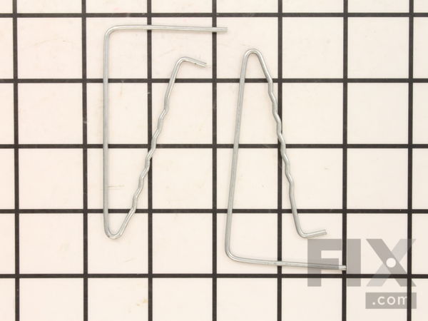 11999208-1-M-Coleman-413B4971-Wind Baffle Support