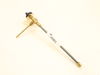 11999210-1-S-Coleman-413B6601-Valve & Generator Assy.