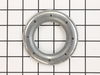 Burner Bowl – Part Number: 413C3021