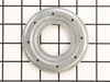 Burner Bowl – Part Number: 413C3061