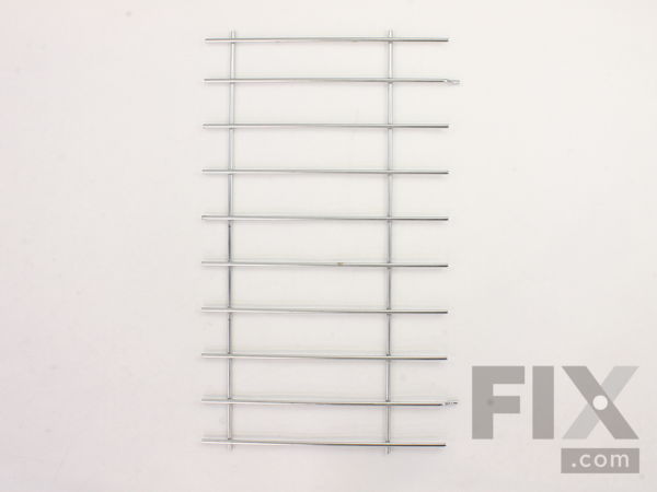 11999214-1-M-Coleman-414-3151-Grate