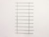 Grate – Part Number: 414-3151