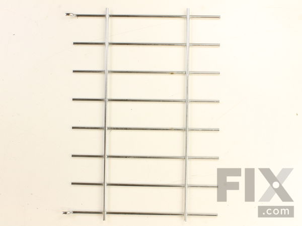 11999218-1-M-Coleman-424-3151-Grate