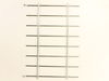 Grate – Part Number: 424-3151