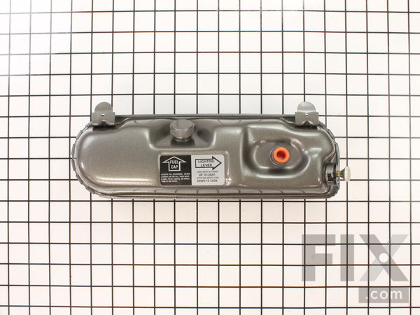 11999219-1-M-Coleman-424-5601-Tank Complete