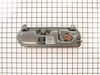 11999219-1-S-Coleman-424-5601-Tank Complete