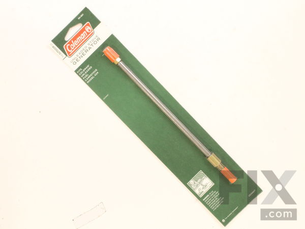 11999220-1-M-Coleman-424-5621-Generator