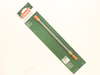 Generator – Part Number: 424-5621