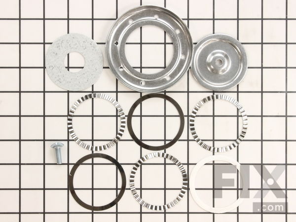11999224-1-M-Coleman-425A3451-Master Burner Assembly
