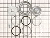 11999224-1-S-Coleman-425A3451-Master Burner Assembly