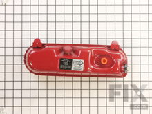 Tank – Part Number: 425B1651