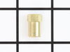 Gas Tip – Part Number: 426-2181