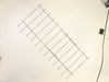 Grate – Part Number: 426-3141