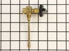 Valve Assembly – Part Number: 426-6561