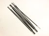 Main Pole 197.75" X 8.5Mm – Part Number: 5010000127