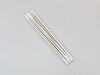 Screen Room Pole – Part Number: 5010000382