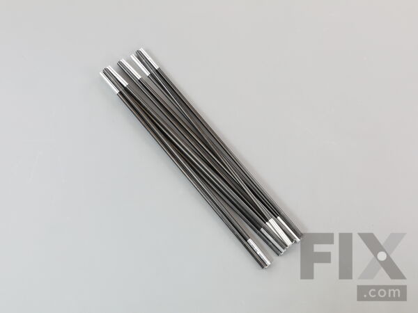 11999262-1-M-Coleman-5010000384-Main Pole