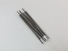 Main Pole – Part Number: 5010000384