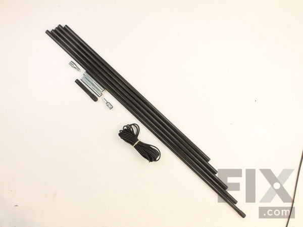 11999270-1-M-Coleman-5010000539-Repair Kit