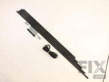 Repair Kit – Part Number: 5010000539