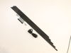 Repair Kit – Part Number: 5010000539