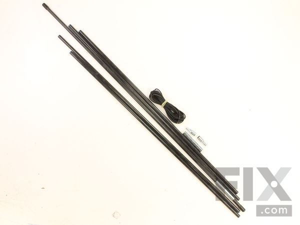 11999271-1-M-Coleman-5010000540-Repair Kit