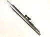 Repair Kit – Part Number: 5010000540