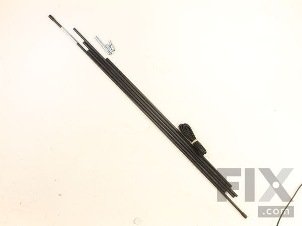 11999272-1-M-Coleman-5010000542-Tent component