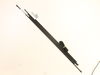 Tent component – Part Number: 5010000542