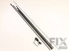 Repair Kit – Part Number: 5010000543