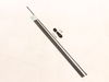 Fiberglass Tent Pole – Part Number: 5010000545