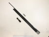 Pole Replacement Kit – Part Number: 5010000548