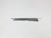 Tent Fiberglass Pole – Part Number: 5010000550