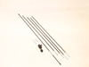 Kit - Tent Fiberglass Pole 6.9 – Part Number: 5010000552