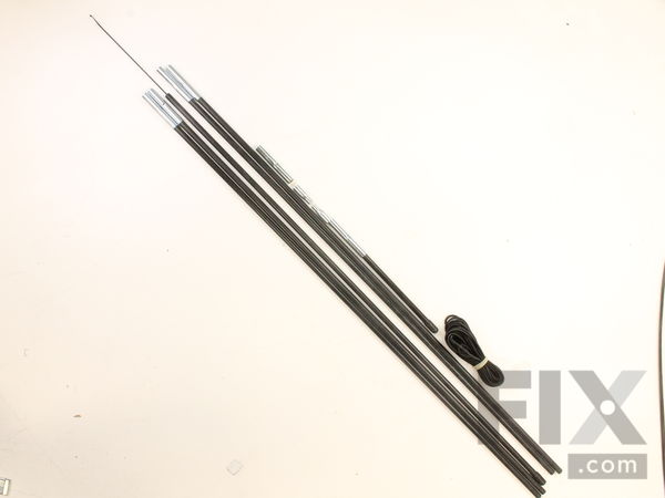 11999279-1-M-Coleman-5010000568-Replacement Kit