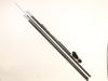 Replacement Kit – Part Number: 5010000568