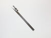 Tent Fiber Glass Pole Repair K – Part Number: 5010000569