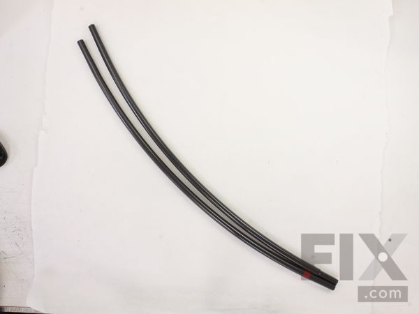 11999281-1-M-Coleman-5010000607-Replacement Kit