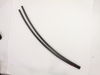 Replacement Kit – Part Number: 5010000607