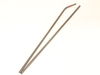 Replacement Kit – Part Number: 5010000608