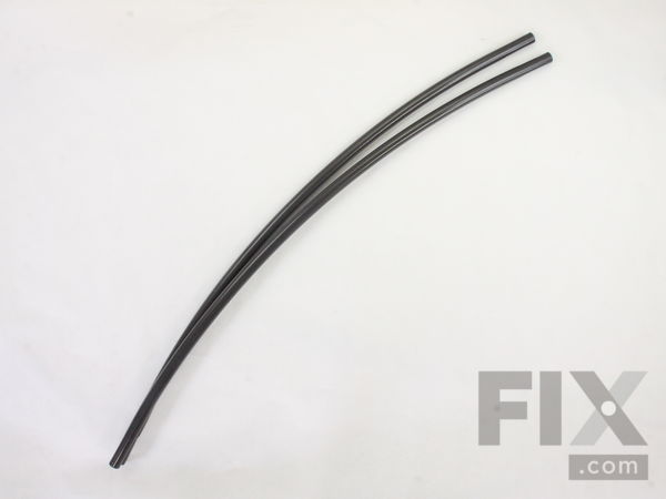 11999283-1-M-Coleman-5010000609-Replacement Kit