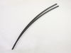 Replacement Kit – Part Number: 5010000609