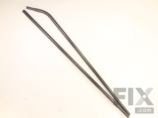 11999284-1-M-Coleman-5010000610-Replacement Kit